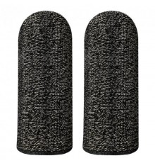 Ігрові напальчники Hoco GM4 (Fiber) (2 шт)