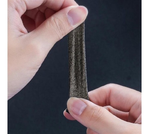 Ігрові напальчники Hoco GM4 (Fiber) (2 шт) Ігрові напальчники Hoco GM4 (Fiber) (2 шт)