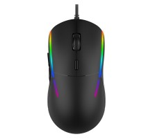 Миша GamePro GM400 Black