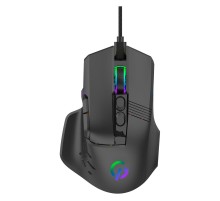Миша GamePro GM560 Black