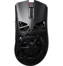 Миша бездротова GamePro Genesis Spider (GM870B)