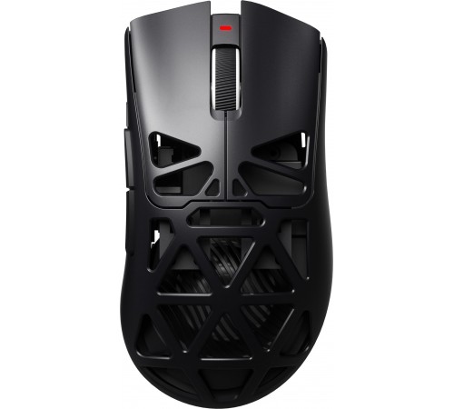 Миша бездротова GamePro Genesis Spider (GM870B)