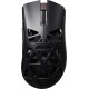 Миша бездротова GamePro Genesis Spider (GM870B)