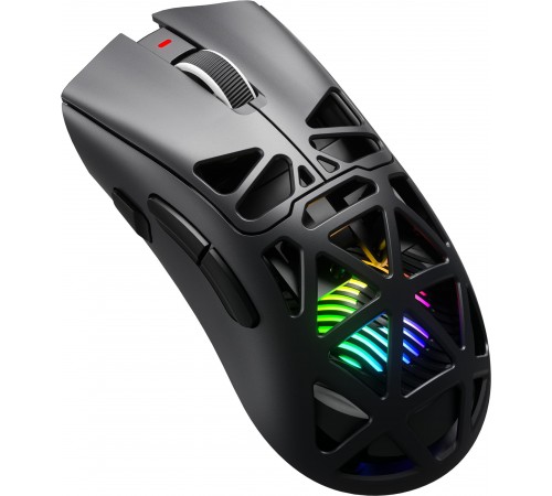 Миша бездротова GamePro Genesis Spider (GM870B)