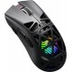 Миша бездротова GamePro Genesis Spider (GM870B)