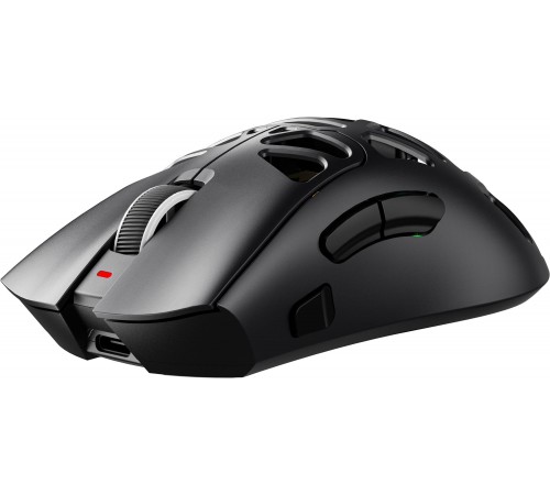 Миша бездротова GamePro Genesis Spider (GM870B)