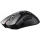 Миша бездротова GamePro Genesis Spider (GM870B)