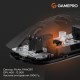 Миша бездротова GamePro Genesis Spider (GM870B)