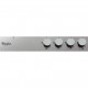 Варильна поверхня Whirlpool GMA 6422/IX