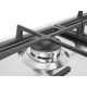 Варильна поверхня Whirlpool GMA 6422/IX