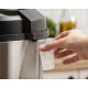Мультиварка-скороварка Gorenje GMC6SBK