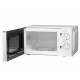 Мікрохвильова піч Ardesto GO-S723W