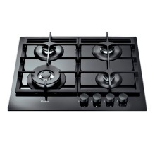 Варильна поверхня Whirlpool GOA 6425/NB1