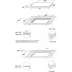 Варильна поверхня Whirlpool GOB 616/NB