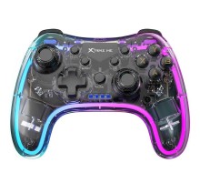 Геймпад Xtrike Me GP-52