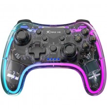 Геймпад Xtrike Me GP-52