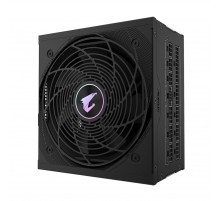 Блок живлення Gigabyte 1000W GP-AE1000PM PG5