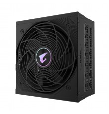 Блок живлення Gigabyte 1000W GP-AE1000PM PG5
