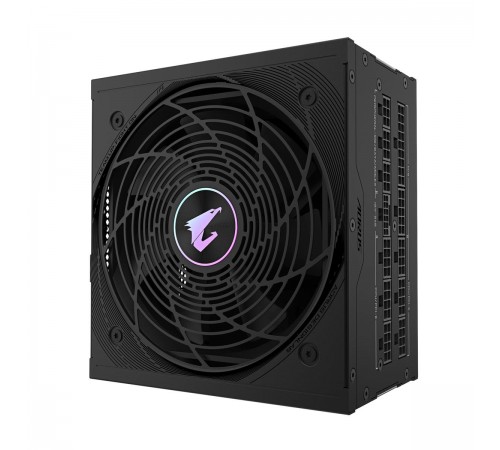 Блок живлення Gigabyte 1000W GP-AE1000PM PG5 Блок живлення Gigabyte 1000W GP-AE1000PM PG5