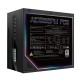 Блок живлення Gigabyte 1000W GP-AE1000PM PG5