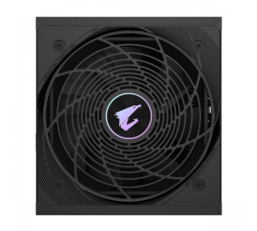 Блок живлення Gigabyte 1000W GP-AE1000PM PG5 Блок живлення Gigabyte 1000W GP-AE1000PM PG5