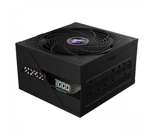 Блок живлення Gigabyte 1000W GP-AE1000PM PG5 Блок живлення Gigabyte 1000W GP-AE1000PM PG5