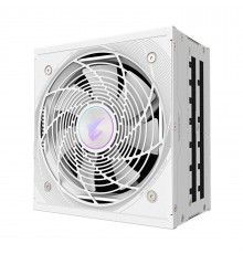 Блок живлення Gigabyte 1000W GP-AE1000PM PG5 ICE