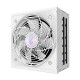 Блок живлення Gigabyte 1000W GP-AE1000PM PG5 ICE