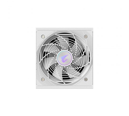 Блок живлення Gigabyte 1000W GP-AE1000PM PG5 ICE Блок живлення Gigabyte 1000W GP-AE1000PM PG5 ICE