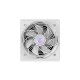 Блок живлення Gigabyte 1000W GP-AE1000PM PG5 ICE