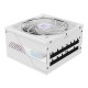 Блок живлення Gigabyte 1000W GP-AE1000PM PG5 ICE