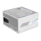 Блок живлення Gigabyte 1000W GP-AE1000PM PG5 ICE