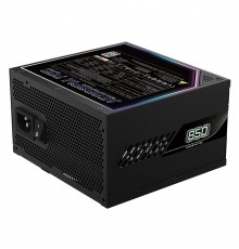 Блок живлення Gigabyte GP-AE850PM PG5 850W
