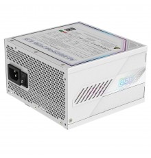 Блок живлення Gigabyte GP-AE850PM PG5 ICE 850W