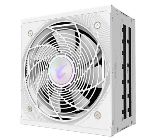 Блок живлення Gigabyte GP-AE850PM PG5 ICE 850W Блок живлення Gigabyte GP-AE850PM PG5 ICE 850W