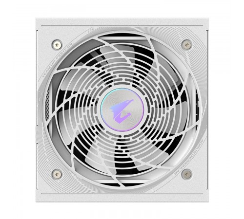 Блок живлення Gigabyte GP-AE850PM PG5 ICE 850W Блок живлення Gigabyte GP-AE850PM PG5 ICE 850W