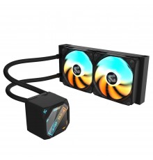 Система водяного охолодження Gigabyte Gaming 240