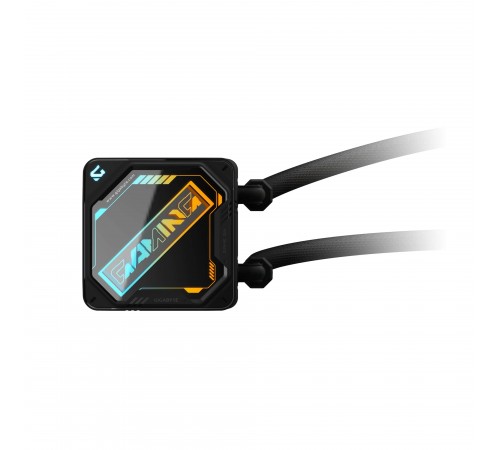Система водяного охолодження Gigabyte Gaming 240