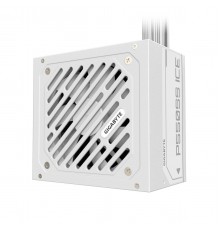 Блок живлення Gigabyte 550W GP-P550SS ICE
