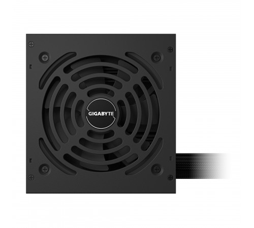Блок живлення Gigabyte GP-P650G PG5 650W