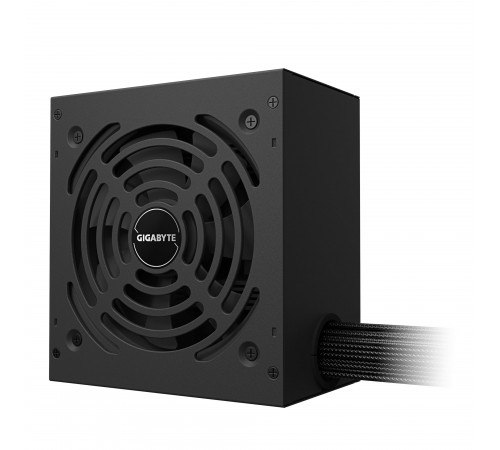 Блок живлення Gigabyte GP-P650G PG5 650W