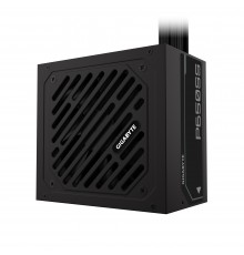 Блок живлення Gigabyte 650W GP-P650SS