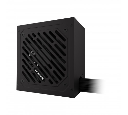Блок живлення Gigabyte 650W GP-P650SS