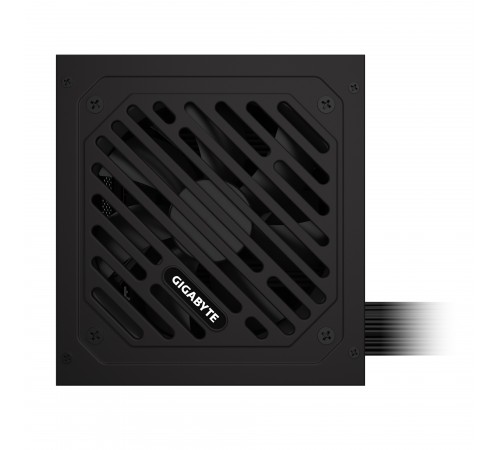 Блок живлення Gigabyte 650W GP-P650SS