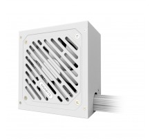 Блок живлення Gigabyte GP-P650SS ICE 650W