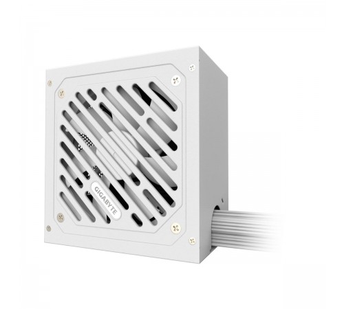Блок живлення Gigabyte GP-P650SS ICE 650W Блок живлення Gigabyte GP-P650SS ICE 650W