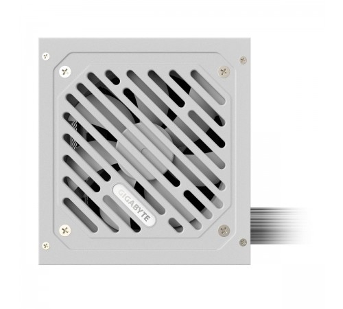 Блок живлення Gigabyte GP-P650SS ICE 650W Блок живлення Gigabyte GP-P650SS ICE 650W