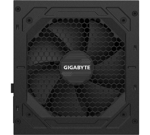 Блок живлення Gigabyte GP-P750GM 750W