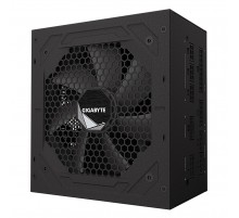 Блок живлення Gigabyte 1000W GP-UD1000GM PG5