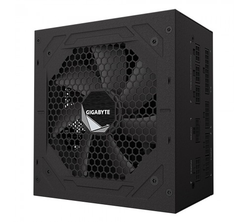 Блок живлення Gigabyte 1000W GP-UD1000GM PG5 Блок живлення Gigabyte 1000W GP-UD1000GM PG5